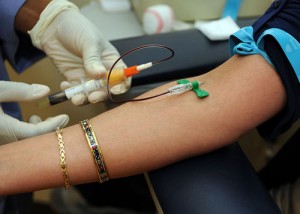 blood phlebotomy butterfly needle test venipuncture procedure folic draw drawing acid lab arm work kids technique vein hospital veins unnecessary