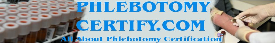 PhlebotomyCertify.com