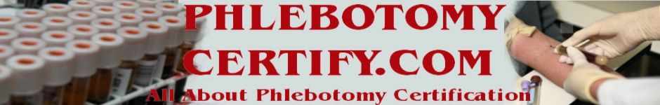 PhlebotomyCertify.com
