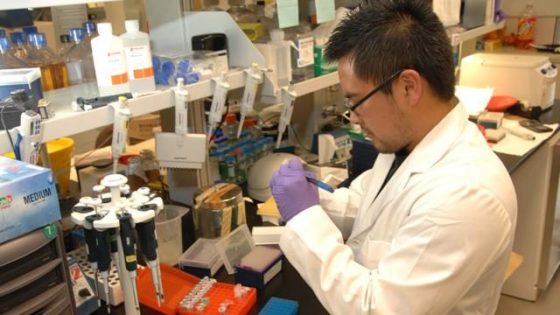 How To Become A Phlebotomist 