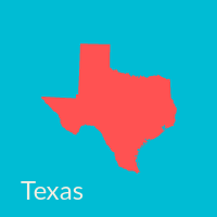 phlebotomy-schools-in-texas