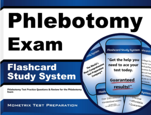 phlebotomy-exam-flashcard-study-system-review