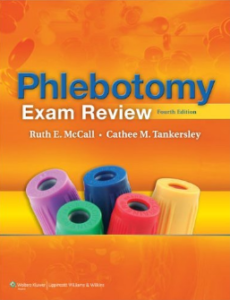 phlebotomy-exam-review-feedback