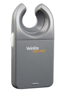 vein-finder-adult-and-pediatric-ems-pro-review