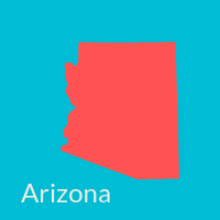 phlebotomy-schools-in-arizona