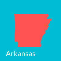 phlebotomy-schools-in-arkansas