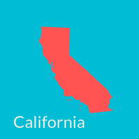 phlebotomy-schools-in-california