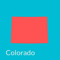 phlebotomy-schools-in-colorado