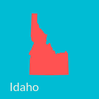 phlebotomy-schools-in-idaho