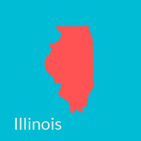 phlebotomy-schools-in-illinois