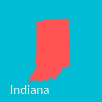 phlebotomy-schools-in-indiana