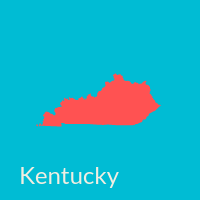 phlebotomy-schools-in-kentucky