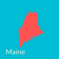 phlebotomy-schools-in-maine