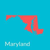 phlebotomy-schools-in-maryland