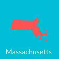 Phlebotomy Schools In Massachusetts 