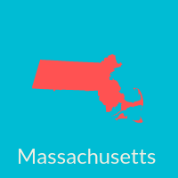 phlebotomy-schools-in-massachusetts