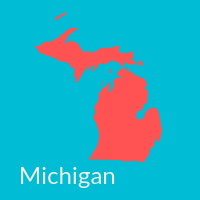 phlebotomy-schools-in-michigan