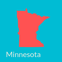 phlebotomy-schools-in-minnesota