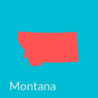 phlebotomy-schools-in-montana