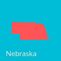 phlebotomy-schools-in-nebraska