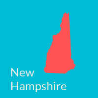 phlebotomy-schools-in-new-hampshire