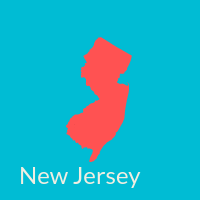 phlebotomy-schools-in-new-jersey