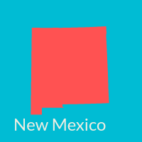 phlebotomy-schools-in-new-mexico
