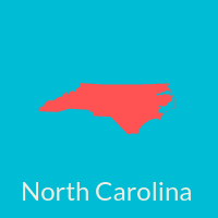 phlebotomy-schools-in-north-carolina