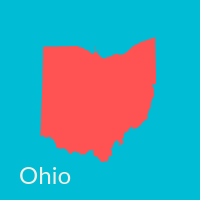 phlebotomy-schools-in-ohio