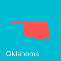 phlebotomy-schools-in-oklahoma