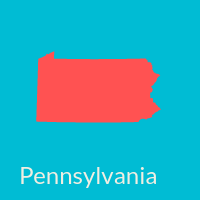 phlebotomy-schools-in-pennsylvania