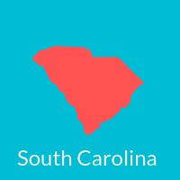 phlebotomy-schools-in-south-carolina