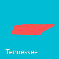 phlebotomy-schools-in-tennessee