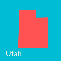 phlebotomy-schools-in-utah