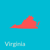 phlebotomy-schools-in-virginia