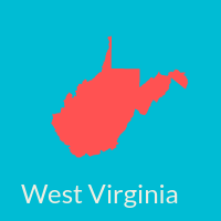 phlebotomy-schools-in-west-virginia